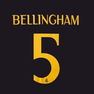 mar-001038-wegstromen-derde-real-madrid-ligue-des-champions-bellingham-5-2023-24-geel
