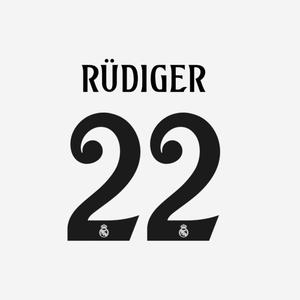 marking-002793-naar-huis-real-madrid-ligue-des-champions-rudiger-22-2024-25-zwart