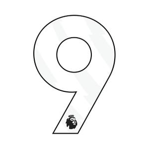 marking-004977-flockprinten-premier-league-2023-9-short-wit-zwart