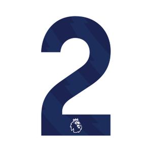 marking-004990-flockprinten-premier-league-2023-2-short-marineblauw-wit