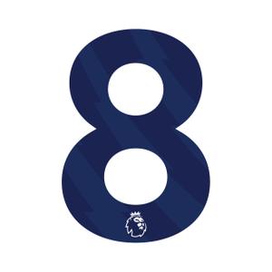 marking-004996-flockprinten-premier-league-2023-8-short-marineblauw-wit