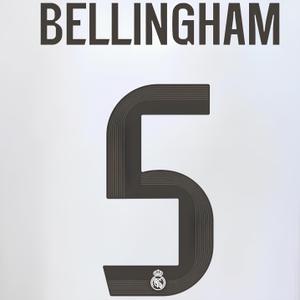 marking-005427-flocage-thuis-real-madrid-ligue-des-champions-bellingham-5-2025-26-zwart