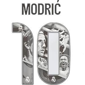 marking-005429-flocage-thuis-real-madrid-ligue-des-champions-modric-collector-10-2025-26-grijs