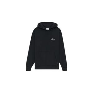 avhoon-blackv4-hoodie-avnier-onset-v4-zwart