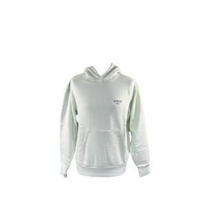 avhoon-celadongreenv3-hoodie-avnier-onset-v3-celadon-groen