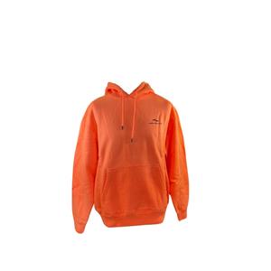 avhoon-melon-verticalv3-hoodie-avnier-onset-vertical-v3-meloen