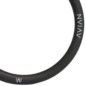 avirims011-voorvelg-avian-20-x1-50-28h-zwart-20