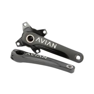 peav1000-pedalen-avian-cadence-zwart