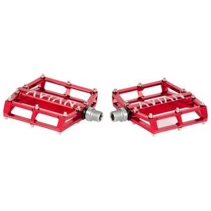 peav3021-pedalen-avian-pariah-pro-rood-tu