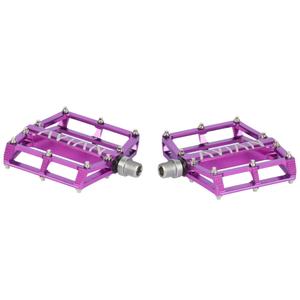 peav3024-pedalen-avian-pariah-pro-paars-tu