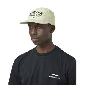 avhere-celadongreenv3-cap-avnier-repeat-v3-celadon-groen-tu