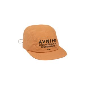 avhere-melonv3-cap-avnier-repeat-v3-meloen-tu