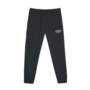 avpato-black-jogging-avnier-tone-zwart