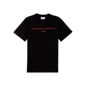avtsso-black-avww3d-t-shirt-avnier-avww-3d-zwart