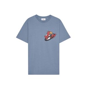 avtsso-chinablue-birdvision-t-shirt-avnier-source-bird-vision-porseleinblauw