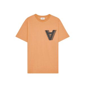 avtsso-melon-avstudio-t-shirt-avnier-source-av-studio-meloen