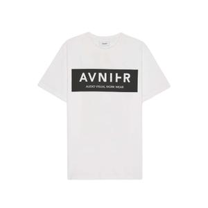 avtsso-white-arrivage-t-shirt-avnier-source-arrivage-wit