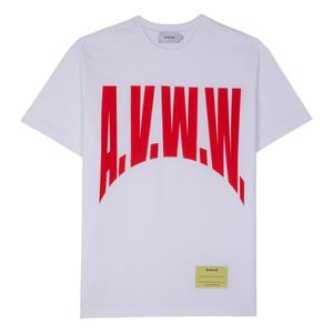 avtsso-white-avww-t-shirt-avnier-source-avww-wit