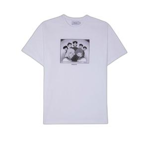 avtsso-white-lcff2-t-shirt-avnier-source-lcff2-wit