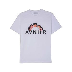 avtsso-white-lcff-t-shirt-avnier-source-lcff-wit