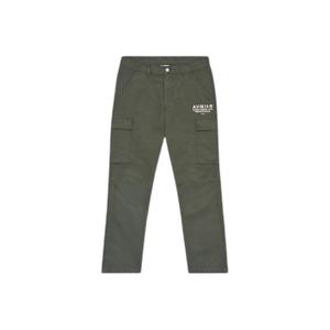 avpari-riflegreenv2-broek-avnier-rigger-v2-geweergroen