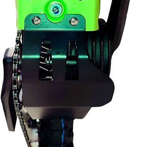 sc011-motorbeveiliging-schoen-avs-commencal-meta-power-202-groene-tu