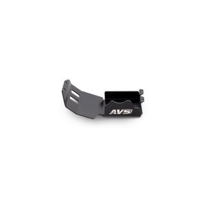 sc013-motorbeveiliging-schoen-avs-moustache-2022-23-zwart-tu