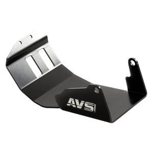 sc014-motorsteun-avs-orbea-wild-2020-22-zwart-tu
