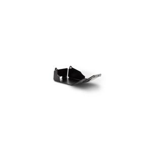 sc016-motorsteun-avs-orbea-wild-2023-24-zwart-tu