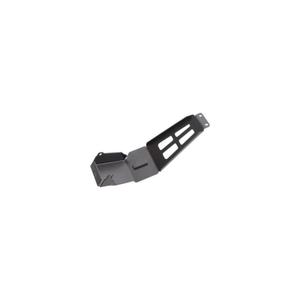 sc017-motorsteun-avs-lapierre-glp3-2024-zwart-tu