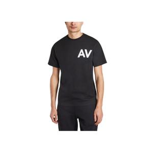 avtsso-black-av-t-shirt-avnier-source-av-zwart