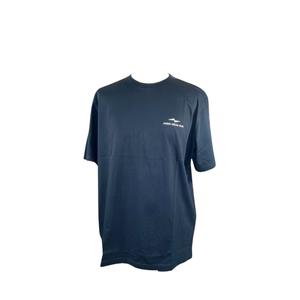 avtsso-black-verticalv3-t-shirt-avnier-source-v3-zwart