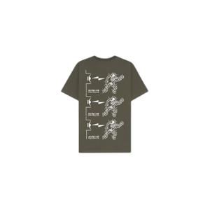 avtsso-blackink-shock-t-shirt-avnier-source-shock-zwarte-inkt