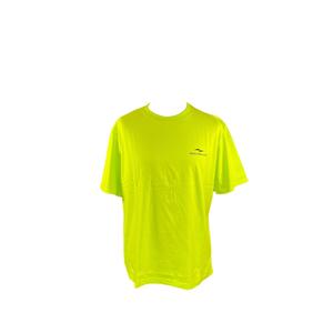 avtsso-eveningprimrose-verticalv3-t-shirt-avnier-source-vertical-v3-teunisbloem