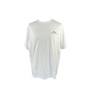 avtsso-white-verticalv3-t-shirt-avnier-source-v3-wit