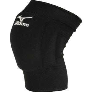 z59ss70209-kniebeschermers-mizuno-team-x2-zwart