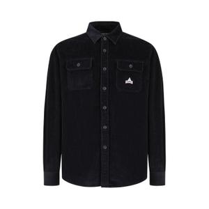 aw21m143-dk25-overhemd-holubar-alabama-vl-20-donkerblauw