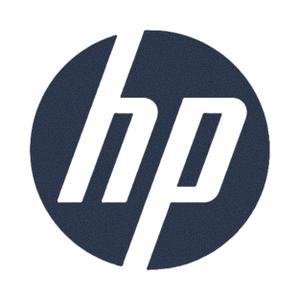marking-003607-badge-verwijderaar-real-madrid-sponsors-hp-2024-25-donkerblauw