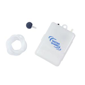 awq010139-waterqueen-eco-batterij-aangedreven-beluchter-wit-tu
