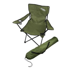 awq070018-fauteuil-waterqueen-detente-zwart-groen-tu