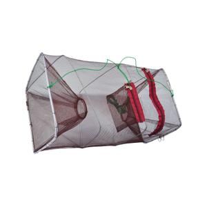 awq080004-waterqueen-vouwbare-nasse-rechthoek-40x40x80-veelkleurig-tu