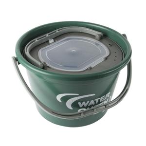 awq140010-waterqueen-emmer-waterqueen-ronde-13l-veelkleurig-tu