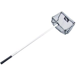 awq180012-schepnet-waterqueen-vivier-soft-wit-zwart-tu
