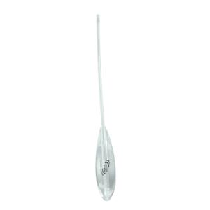 awq330009-doorzichtige-ragot-duikbom-waterqueen-magenta-40g