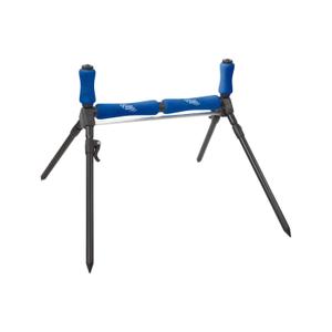 awq370006-rol-om-los-te-komen-waterqueen-blauw-grijs-tu