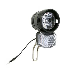 150360-voordynamo-fietslamp-op-ecoline-vork-met-led-leader-fox-compatible-elektrische-draad-10-cm-axa-basta-15lux-2-4w-zwart-2-4-w