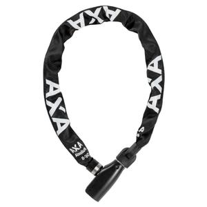 170654-kettingslot-axa-absolute-zwart-90-cm