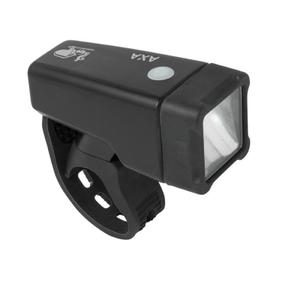 170669-4-functie-fietslampenset-op-batterijen-met-flits-axa-basta-nite-line-t1-lr6-cr2032-zwart-tu