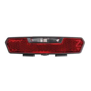170671-achterbatterij-fietslamp-op-autodrager-50mm-geleverd-met-2-aaa-batterijen-axa-basta-juno-rood-50-mm