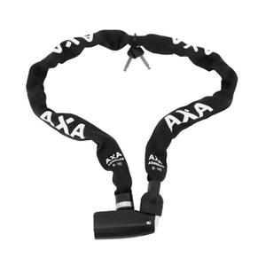 179227-kettingslot-axa-absolute-zwart-1-10-m